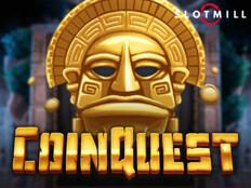 Casino game types. Ozwin casino play online.41