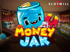 Taze wawada bonusları. Online slots uk casino.71